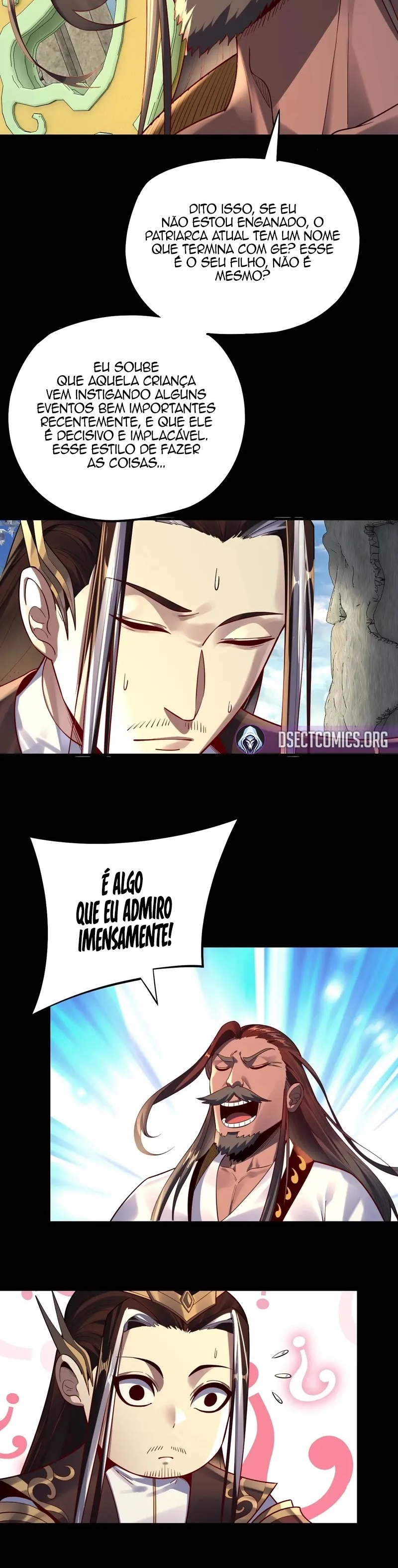 Página 14